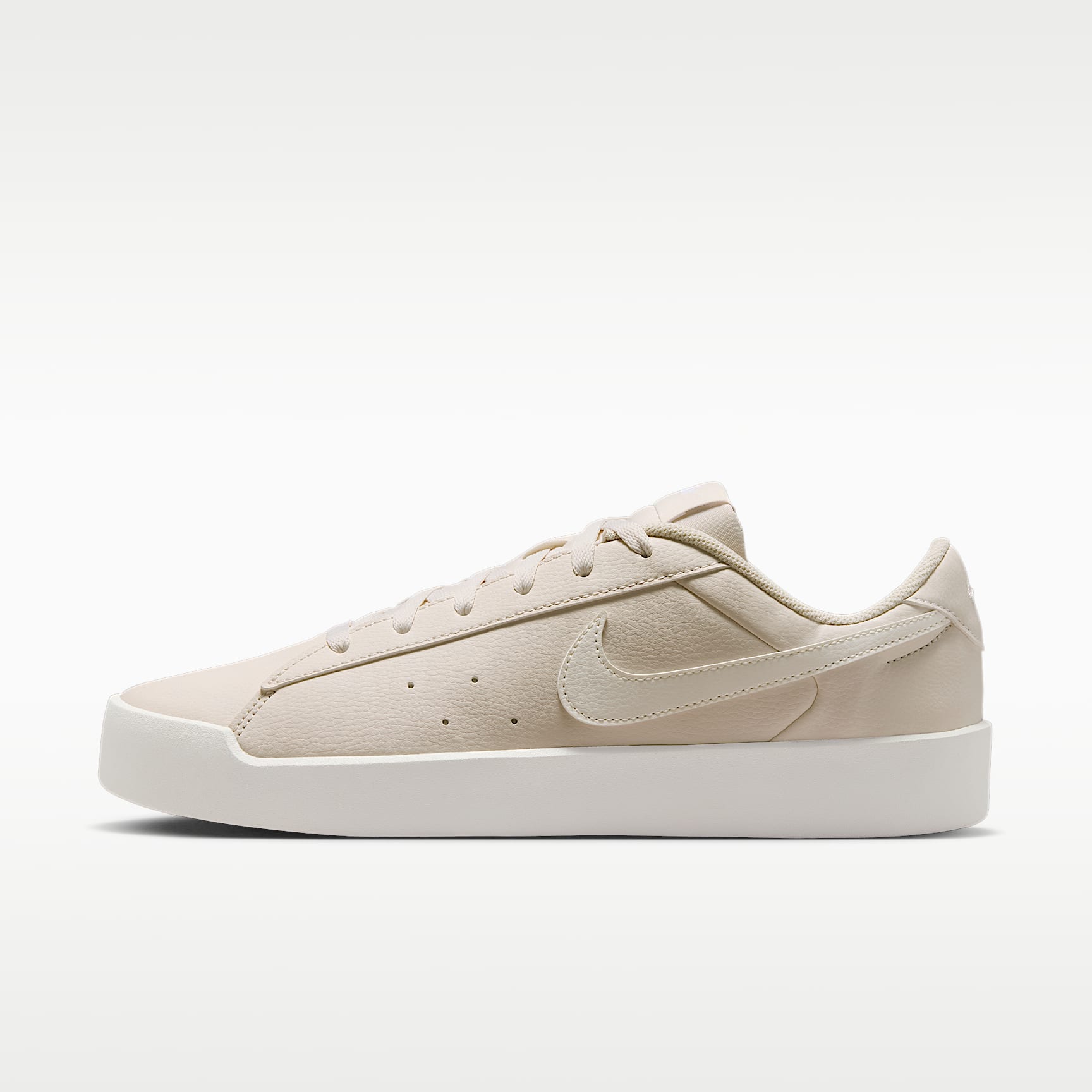 Nike Court Heritage SL Men's Shoes. Nike.com